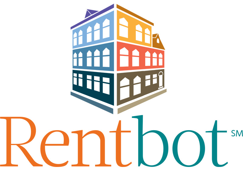 Rentbot is a Google Partner